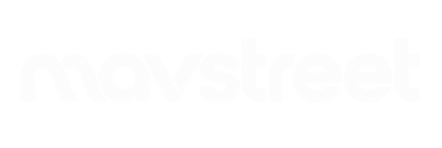♛Mavstreet